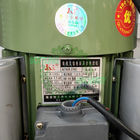 18.9L/5ガロン水びん詰めにする機械のための単一SUS304洗濯機