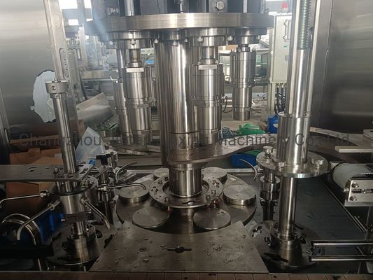 クリーニングの制動機の頭部おおう機械洗浄力がある飲み物